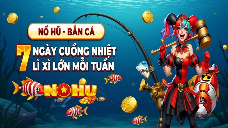 Khuyến mãi cực khủng tại No90 com