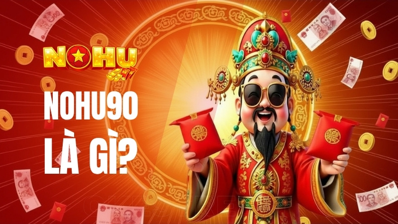 mang đến sự an tâm tuyệt đối
