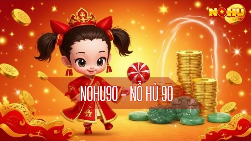 nohu9