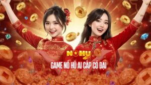 Ai Cập Cổ Đại